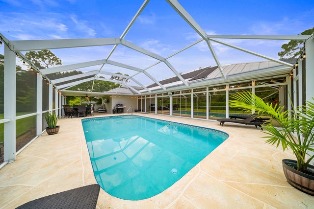 5 of 49 - 7903 Plantation Lakes Drive Nw, Port Saint Lucie, FL