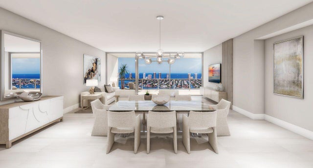 3 of 45 - 220 Lake Shore Dr #1910, Lake Park, FL
