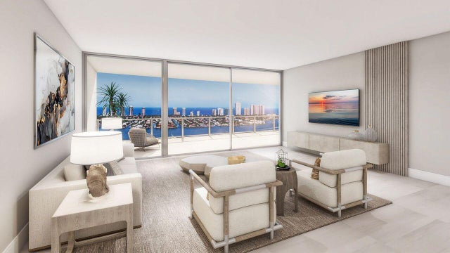 5 of 45 - 220 Lake Shore Dr #1910, Lake Park, FL