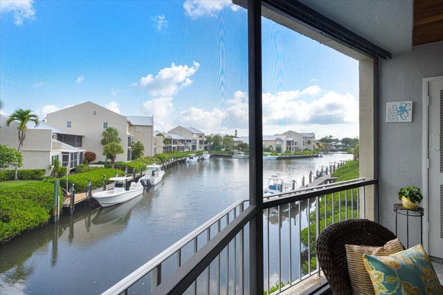 2 of 88 - 3901 Se Saint Lucie Boulevard #d-31, Stuart, FL