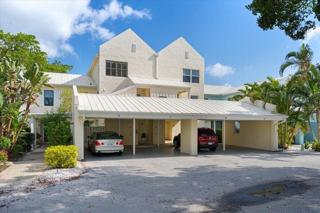3 of 88 - 3901 Se Saint Lucie Boulevard #d-31, Stuart, FL