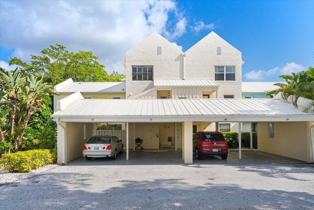 4 of 88 - 3901 Se Saint Lucie Boulevard #d-31, Stuart, FL