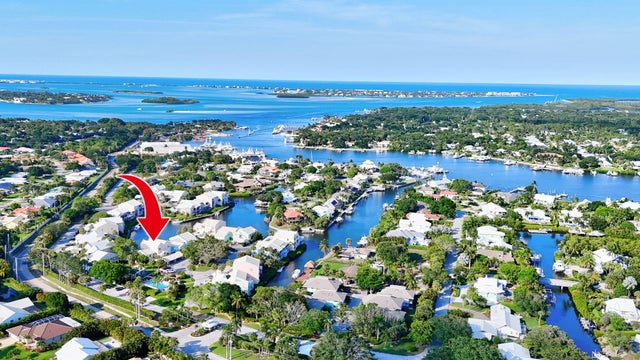 5 of 88 - 3901 Se Saint Lucie Boulevard #d-31, Stuart, FL