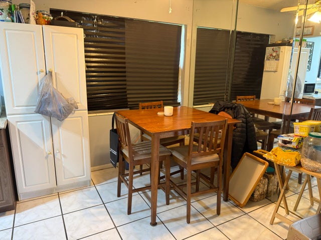 2 of 12 - 37 Waltham B, West Palm Beach, FL