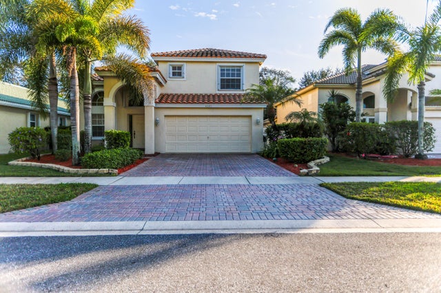 1 of 53 - 4245 Bluff Harbor Way, Wellington, FL