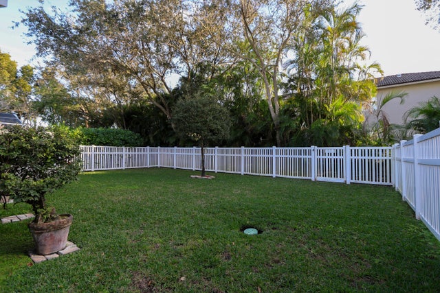 3 of 53 - 4245 Bluff Harbor Way, Wellington, FL