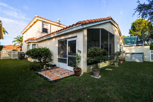 4 of 53 - 4245 Bluff Harbor Way, Wellington, FL