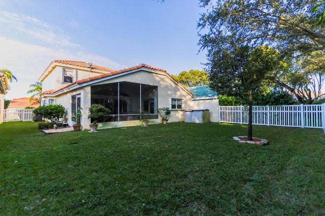 5 of 53 - 4245 Bluff Harbor Way, Wellington, FL