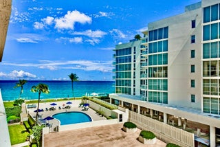 Photo of Listing #RX-11094456