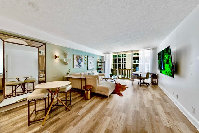 2 of 42 - 3570 S Ocean Boulevard #506, South Palm Beach, FL