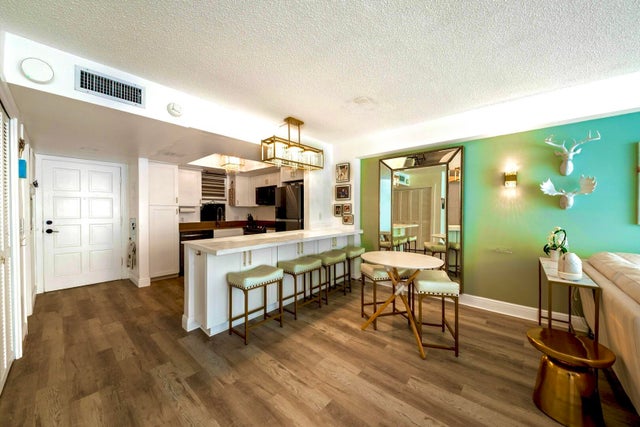 3 of 42 - 3570 S Ocean Boulevard #506, South Palm Beach, FL