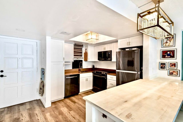 5 of 42 - 3570 S Ocean Boulevard #506, South Palm Beach, FL