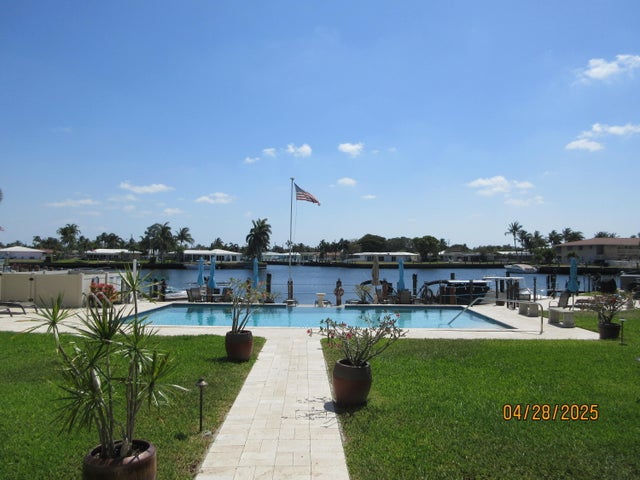 3 of 13 - 700 Pine Dr #105, Pompano Beach, FL