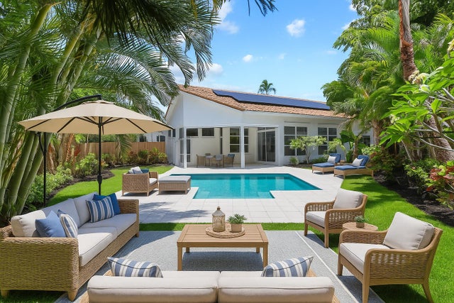 1 of 38 - 6607 Nw 25th Way, Boca Raton, FL