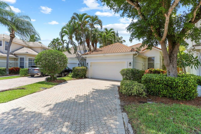 2 of 38 - 6607 Nw 25th Way, Boca Raton, FL