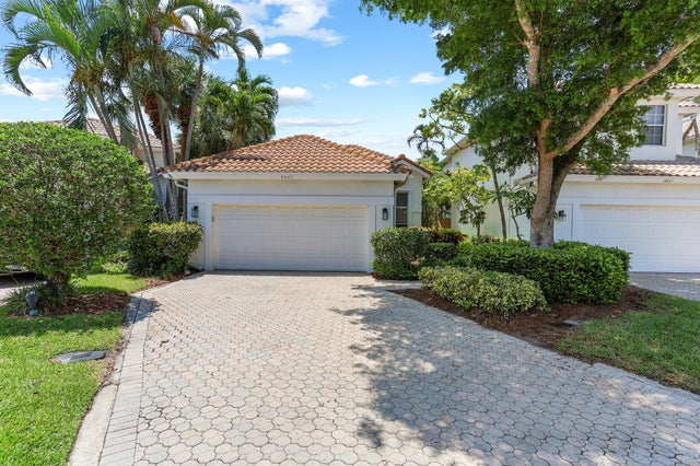 3 of 38 - 6607 Nw 25th Way, Boca Raton, FL