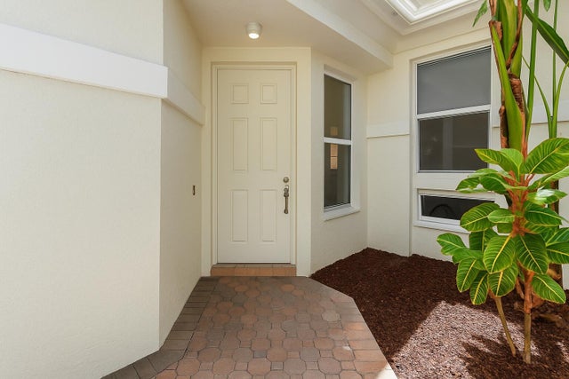 5 of 38 - 6607 Nw 25th Way, Boca Raton, FL