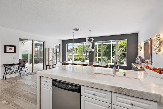 1 of 55 - 8208 Heritage Club Drive, West Palm Beach, FL