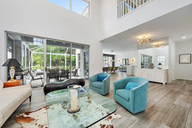 3 of 55 - 8208 Heritage Club Drive, West Palm Beach, FL