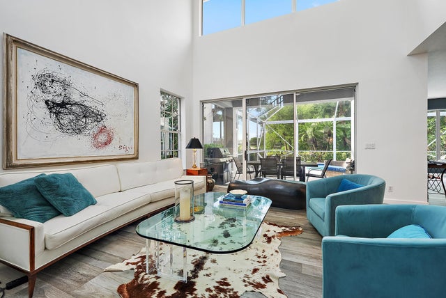 4 of 55 - 8208 Heritage Club Drive, West Palm Beach, FL