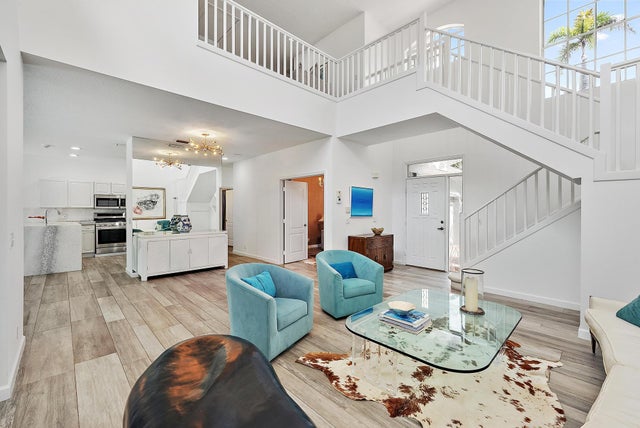 5 of 55 - 8208 Heritage Club Drive, West Palm Beach, FL