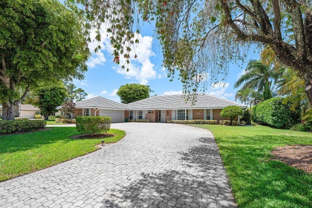 1 of 35 - 489 S Country Club Drive, Atlantis, FL