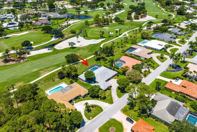 2 of 35 - 489 S Country Club Drive, Atlantis, FL