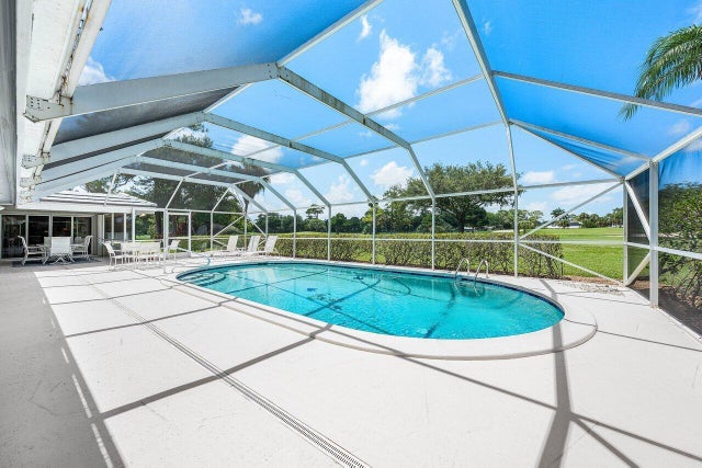 4 of 35 - 489 S Country Club Drive, Atlantis, FL