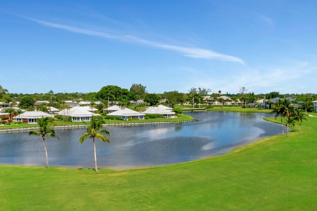 1 of 55 - 300 John F Kennedy Drive #ph5, Atlantis, FL