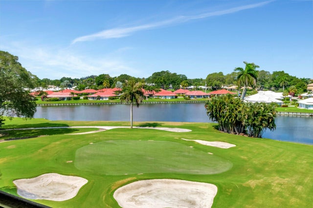 2 of 55 - 300 John F Kennedy Drive #ph5, Atlantis, FL