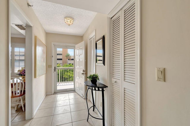 4 of 55 - 300 John F Kennedy Drive #ph5, Atlantis, FL