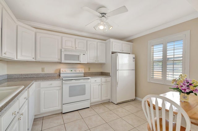 5 of 55 - 300 John F Kennedy Drive #ph5, Atlantis, FL