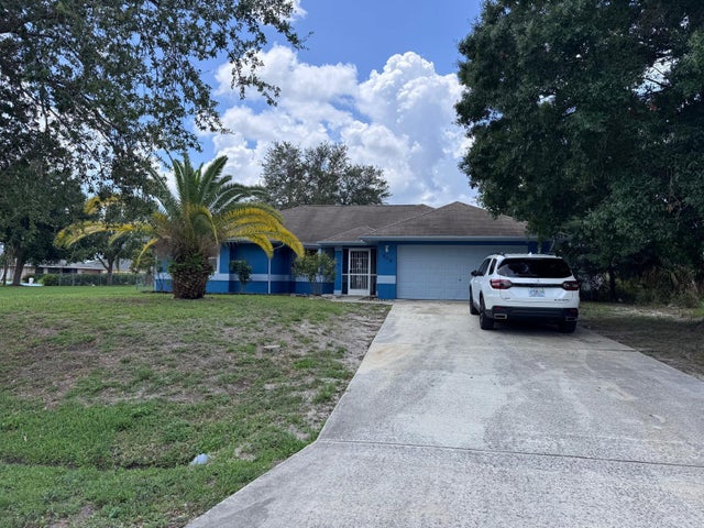 1 of 26 - 908 Sw Connecticut Ter, Port Saint Lucie, FL