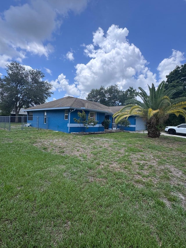 3 of 26 - 908 Sw Connecticut Ter, Port Saint Lucie, FL