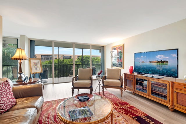1 of 64 - 20100 Boca West Dr #163, Boca Raton, FL