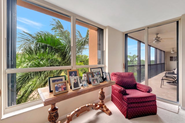 2 of 64 - 20100 Boca West Dr #163, Boca Raton, FL