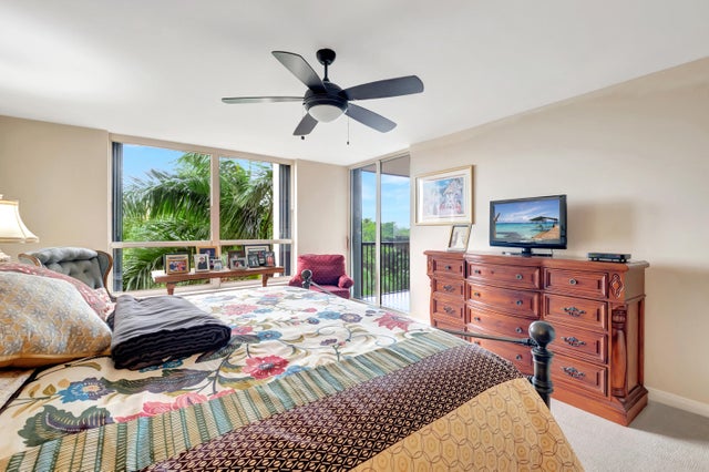 3 of 64 - 20100 Boca West Dr #163, Boca Raton, FL