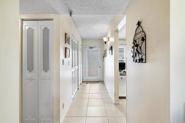 1 of 28 - 14575 Bonaire Boulevard #304, Delray Beach, FL
