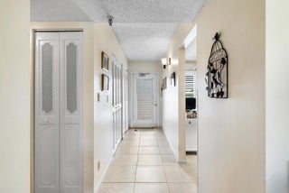 Photo of Listing #RX-11094493