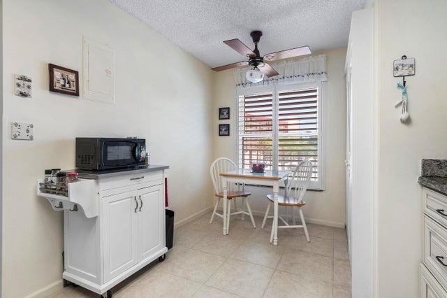 5 of 28 - 14575 Bonaire Boulevard #304, Delray Beach, FL