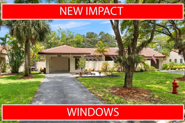 21690 Tall Palm Cir #10a, Boca Raton