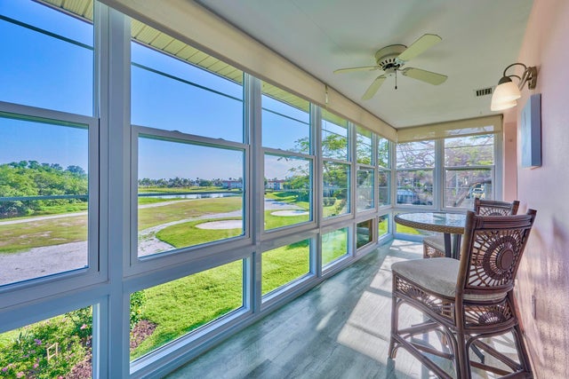 1 of 60 - 70 Royal Oak Court #206, Vero Beach, FL