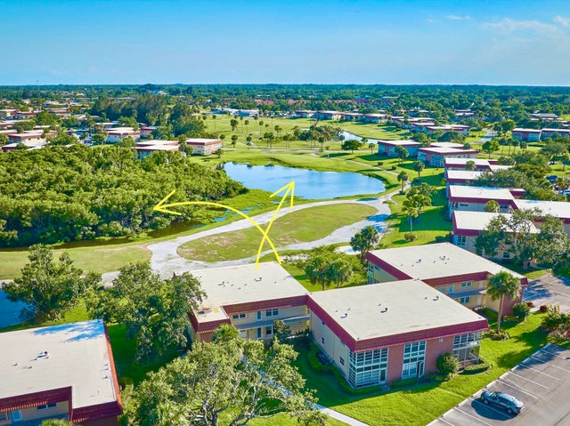 3 of 60 - 70 Royal Oak Court #206, Vero Beach, FL