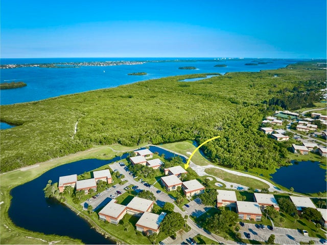 4 of 60 - 70 Royal Oak Court #206, Vero Beach, FL