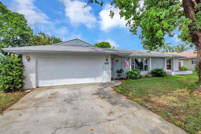 1 of 59 - 1197 Belmore Terrace, Wellington, FL
