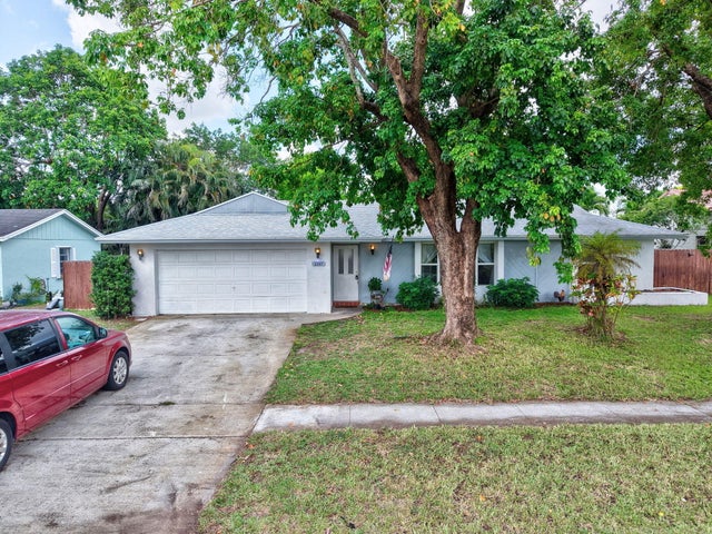 2 of 59 - 1197 Belmore Terrace, Wellington, FL