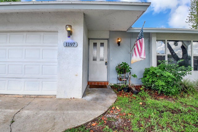 3 of 59 - 1197 Belmore Terrace, Wellington, FL
