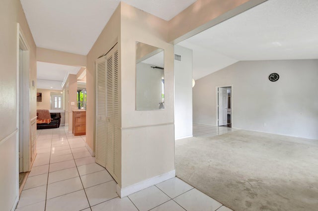 4 of 59 - 1197 Belmore Terrace, Wellington, FL