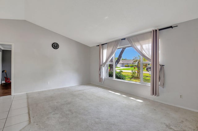 5 of 59 - 1197 Belmore Terrace, Wellington, FL