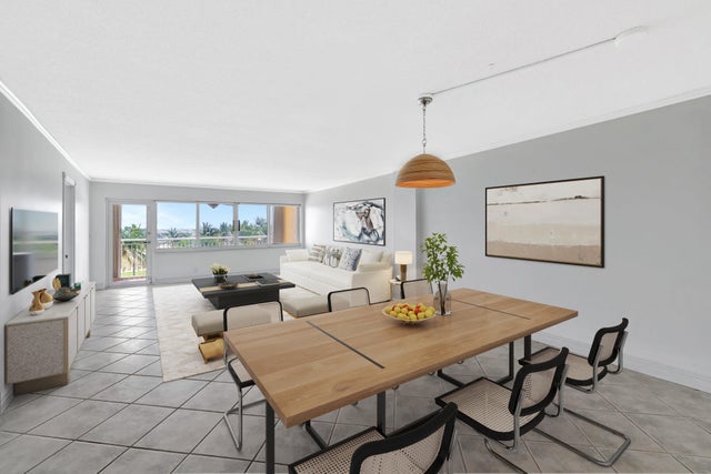 3 of 48 - 328 N Ocean Boulevard #404, Pompano Beach, FL